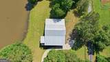 456 Oak Springs Road - Photo 45