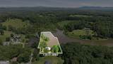 456 Oak Springs Road - Photo 46