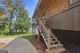 456 Oak Springs Road - Photo 47