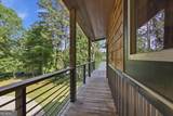 456 Oak Springs Road - Photo 48