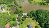 456 Oak Springs Road - Photo 49