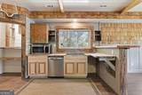456 Oak Springs Road - Photo 5