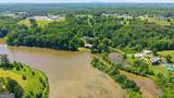 456 Oak Springs Road - Photo 51