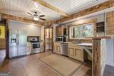456 Oak Springs Road - Photo 6