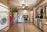 456 Oak Springs Road - Photo 7