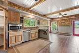 456 Oak Springs Road - Photo 8