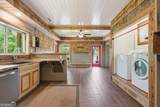 456 Oak Springs Road - Photo 9