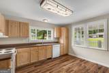 109 Flatrock Lane - Photo 12