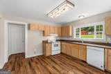 109 Flatrock Lane - Photo 13