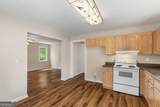 109 Flatrock Lane - Photo 14