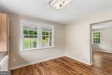 109 Flatrock Lane - Photo 15