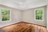 109 Flatrock Lane - Photo 16