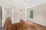 109 Flatrock Lane - Photo 17