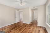 109 Flatrock Lane - Photo 18