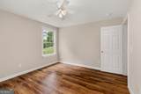 109 Flatrock Lane - Photo 19