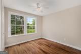 109 Flatrock Lane - Photo 23