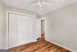109 Flatrock Lane - Photo 24