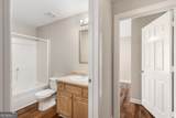 109 Flatrock Lane - Photo 26