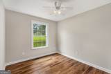 109 Flatrock Lane - Photo 27