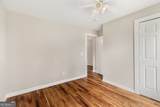 109 Flatrock Lane - Photo 28