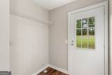 109 Flatrock Lane - Photo 29