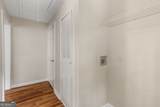 109 Flatrock Lane - Photo 30