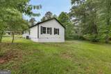 109 Flatrock Lane - Photo 31
