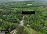 109 Flatrock Lane - Photo 32
