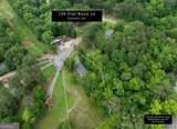 109 Flatrock Lane - Photo 33