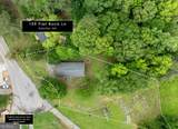 109 Flatrock Lane - Photo 34