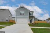 0 Jericho Way - Photo 1