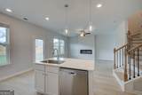 0 Jericho Way - Photo 10