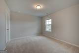 0 Jericho Way - Photo 12
