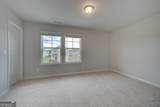 0 Jericho Way - Photo 13