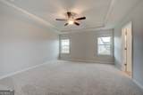 0 Jericho Way - Photo 14