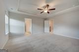 0 Jericho Way - Photo 15