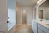 0 Jericho Way - Photo 16