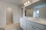 0 Jericho Way - Photo 17