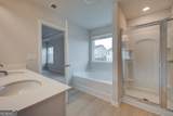 0 Jericho Way - Photo 18
