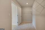 0 Jericho Way - Photo 19