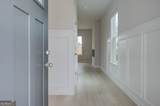 0 Jericho Way - Photo 2