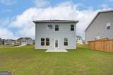 0 Jericho Way - Photo 20
