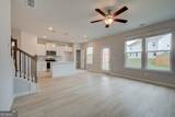 0 Jericho Way - Photo 3