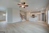 0 Jericho Way - Photo 4