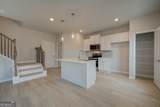 0 Jericho Way - Photo 5