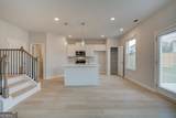0 Jericho Way - Photo 6