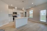 0 Jericho Way - Photo 7