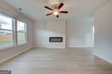 0 Jericho Way - Photo 8