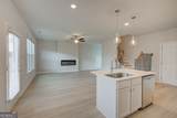 0 Jericho Way - Photo 9