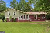 295 Henson Circle - Photo 1